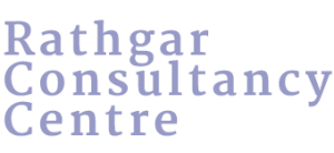 Rathgar Consultancy Centre